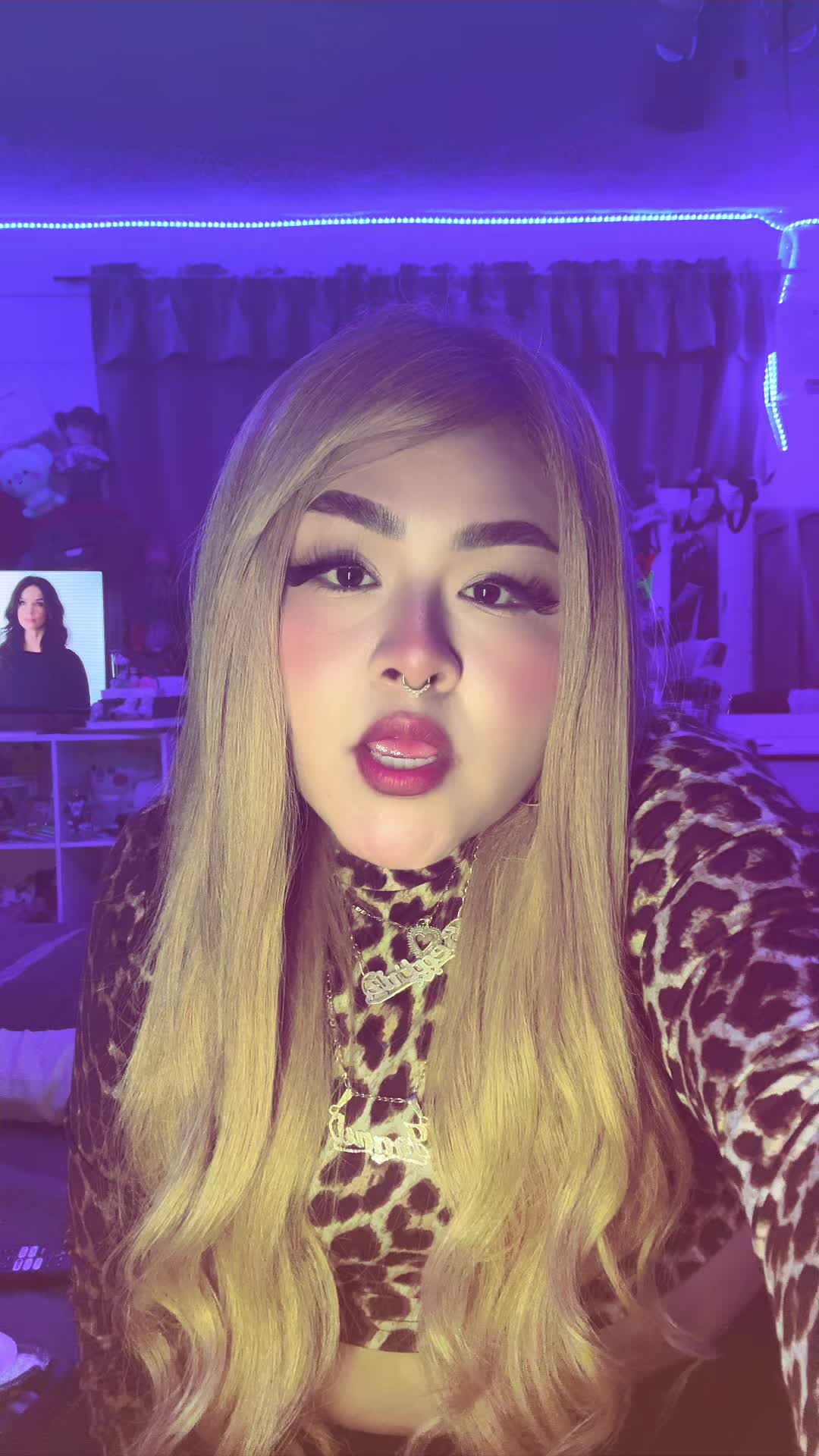 @Joana Rodriguez 💜