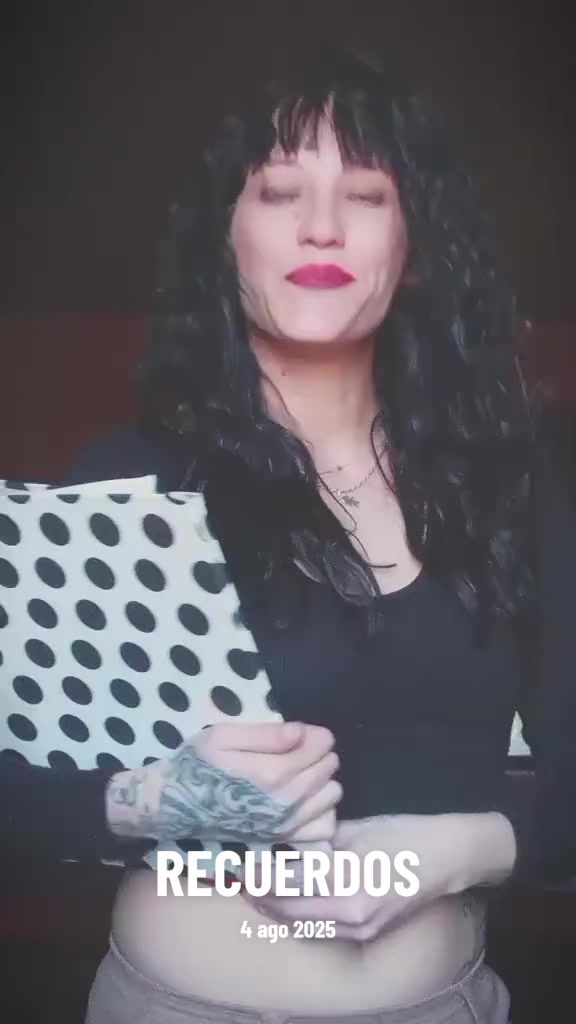 @vanelapochi