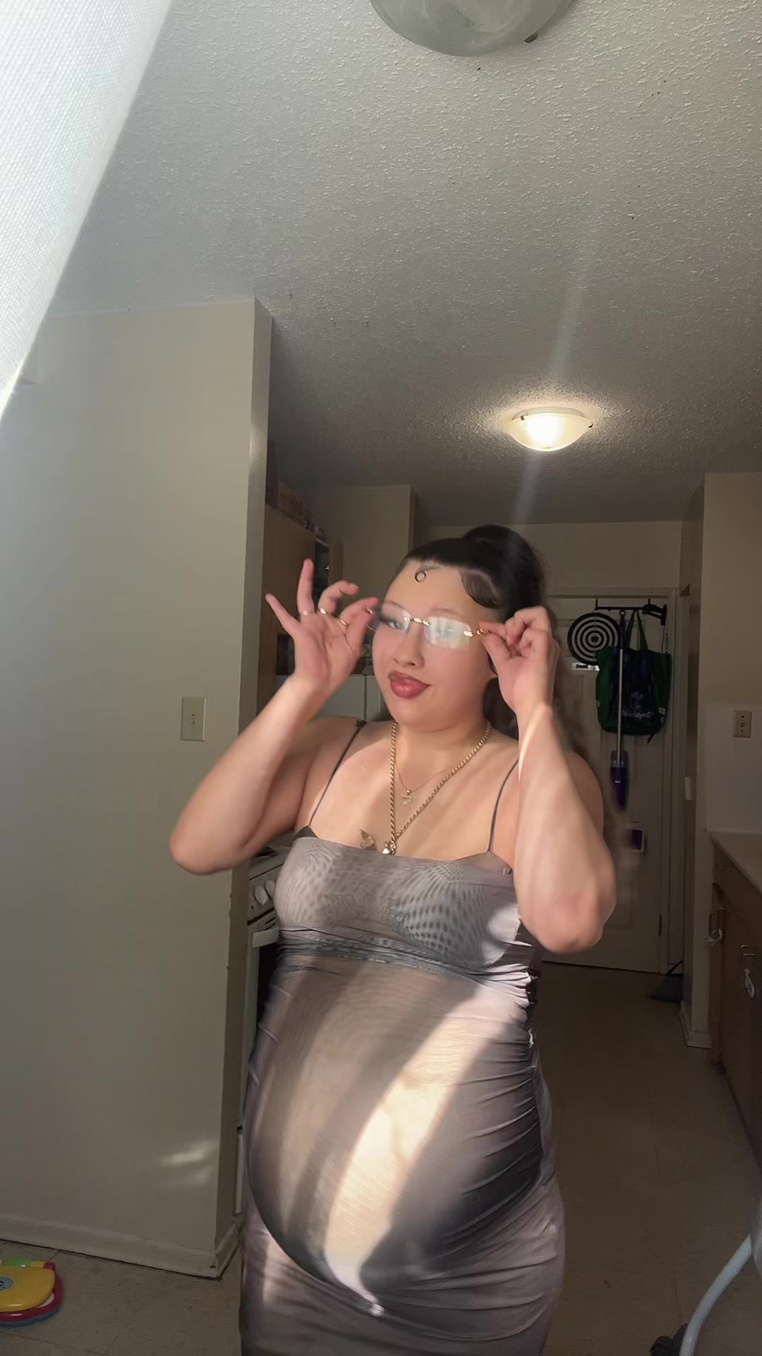 @Jayda Santana
