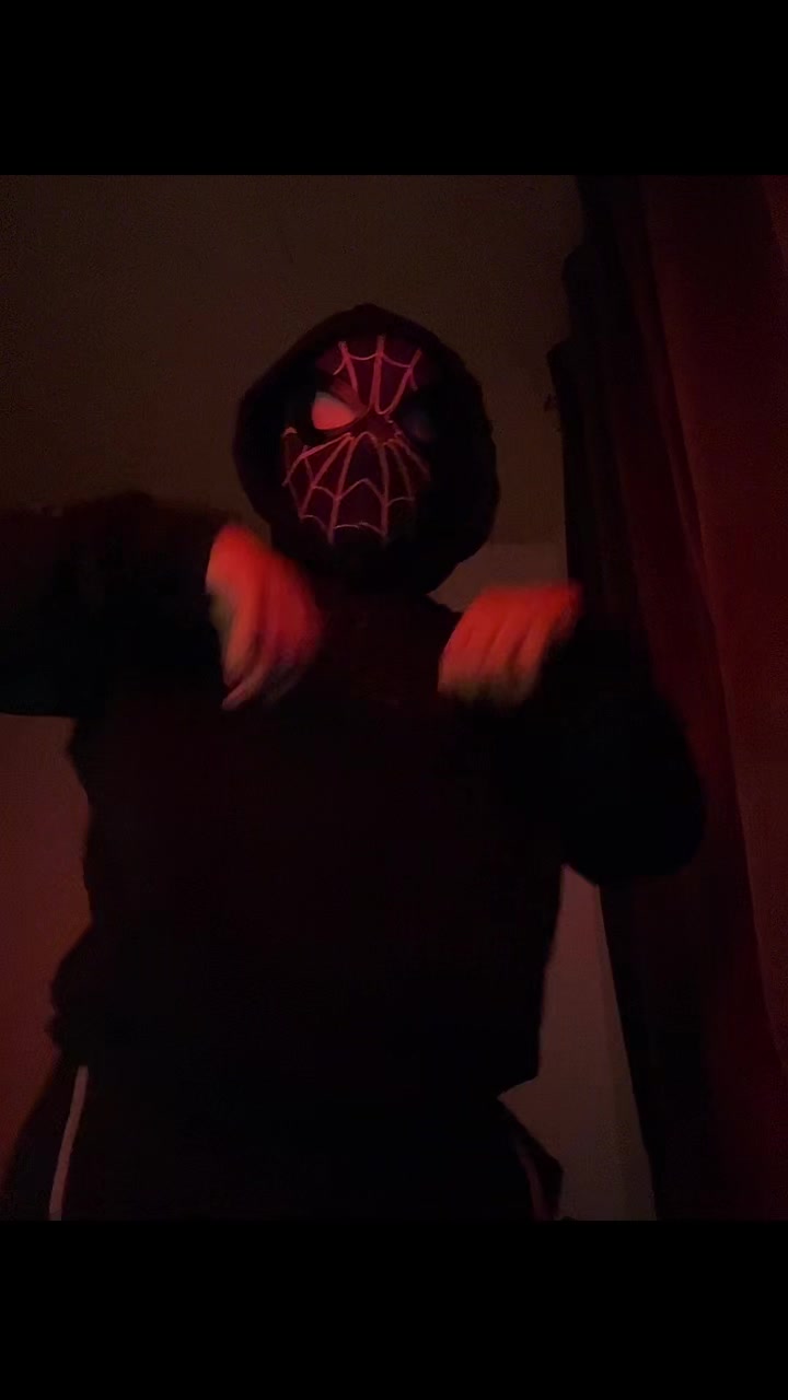 @Spider_belico