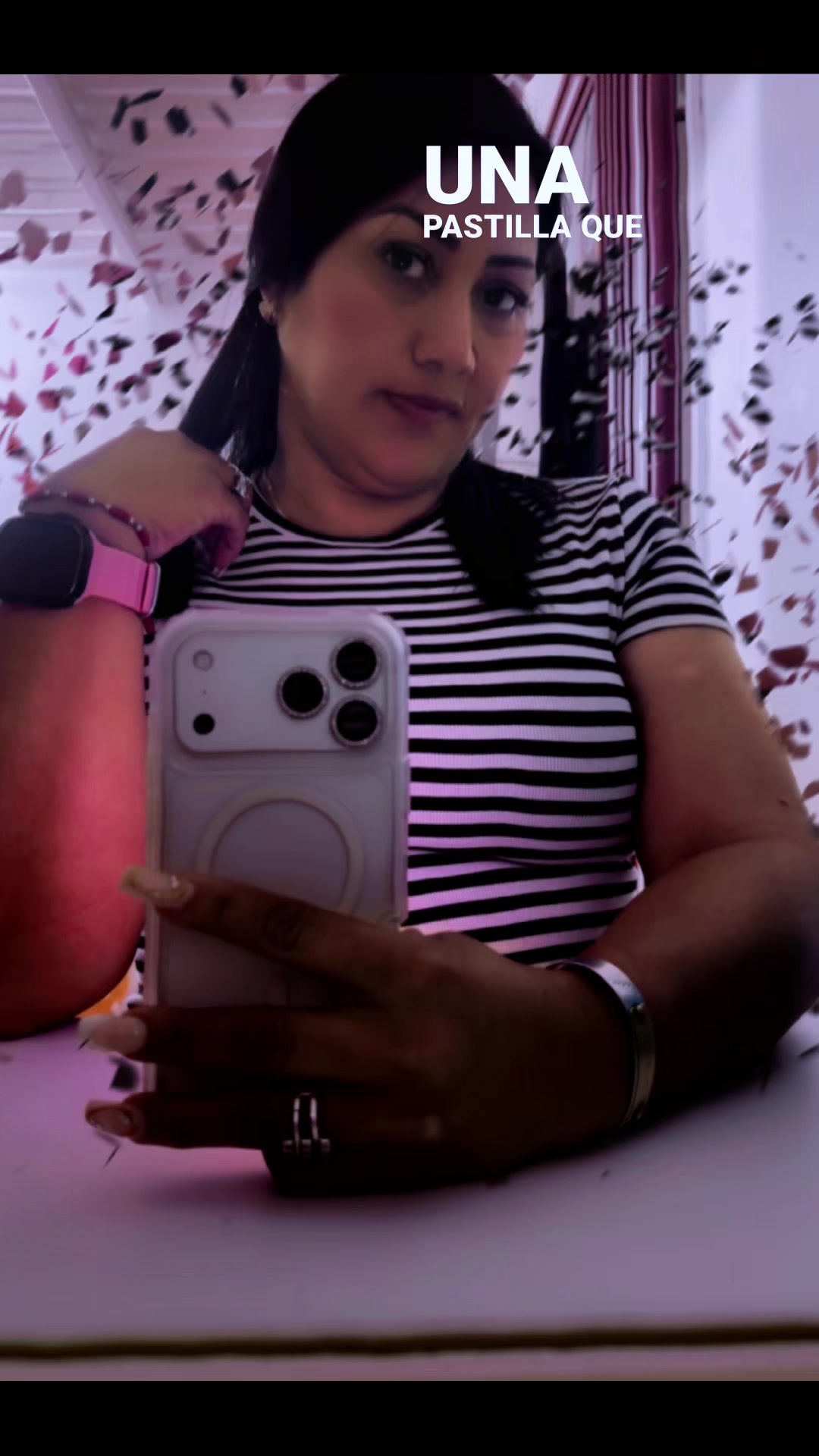 @Isa 🥰😍