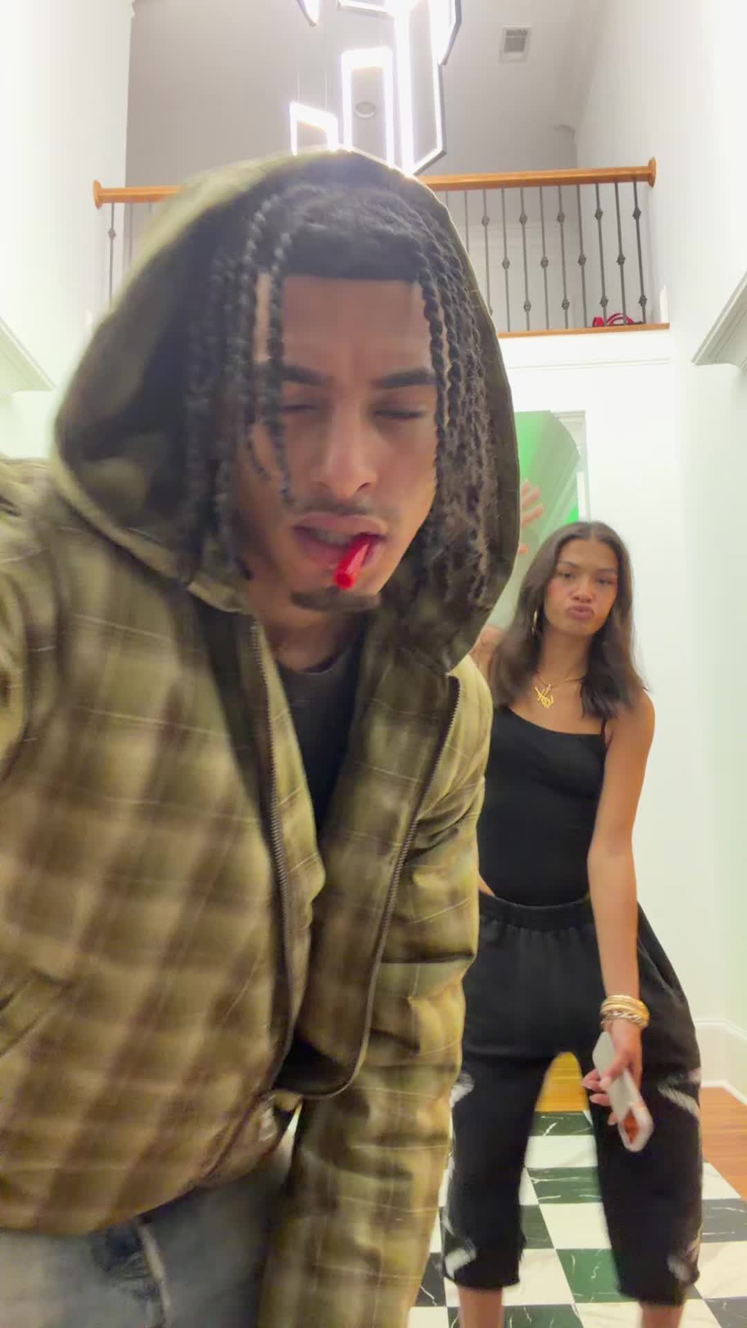 @Theylovedwills🦦