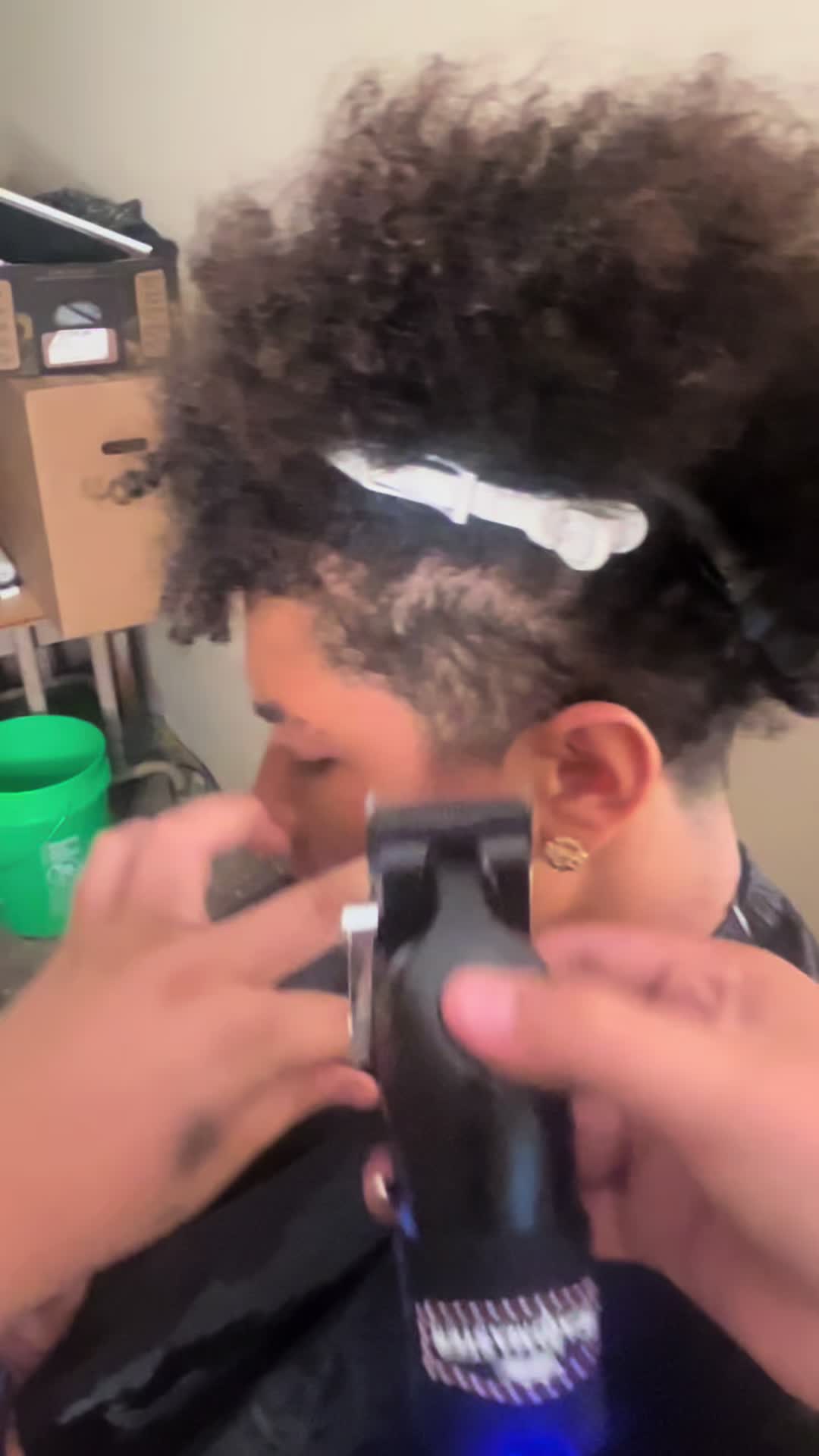 @AbCutzz