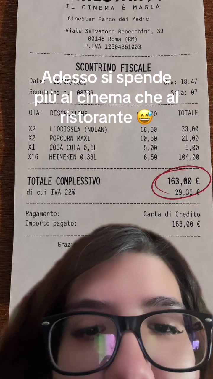 @Alessiaaa p