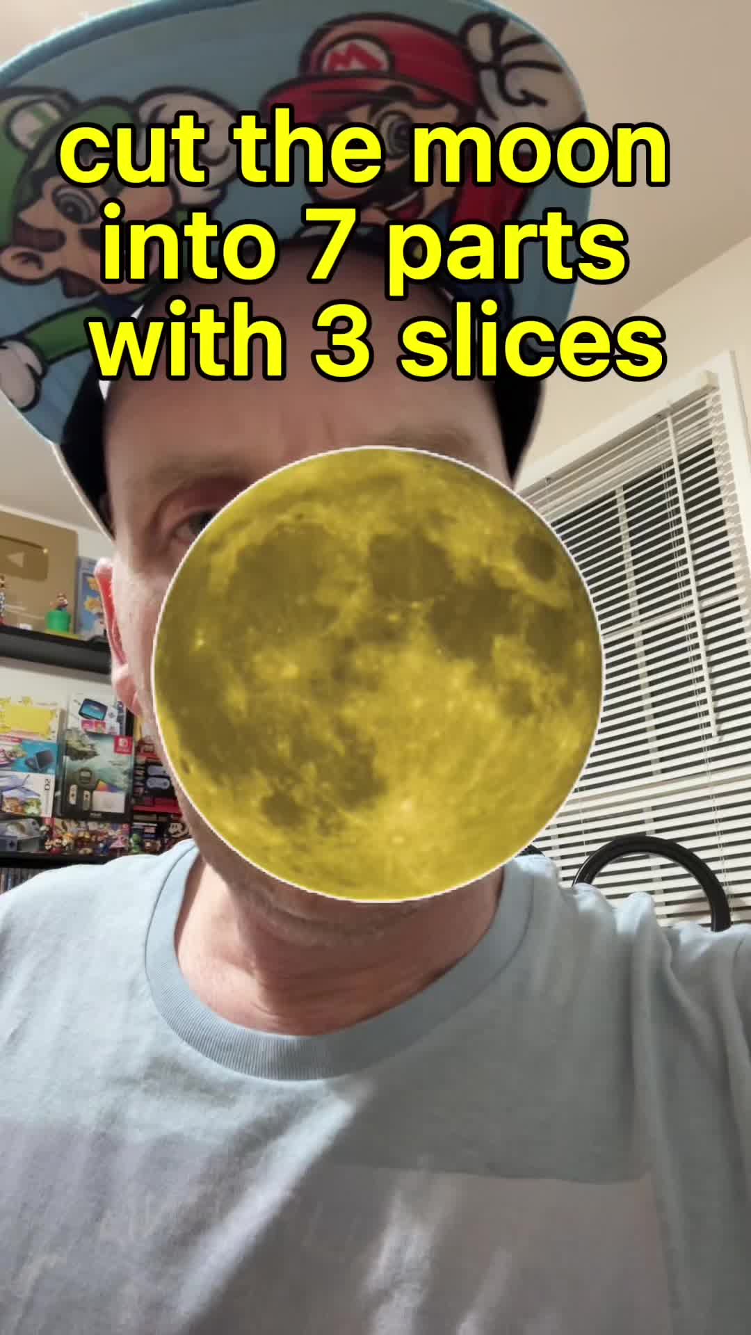 @More1980sGamer