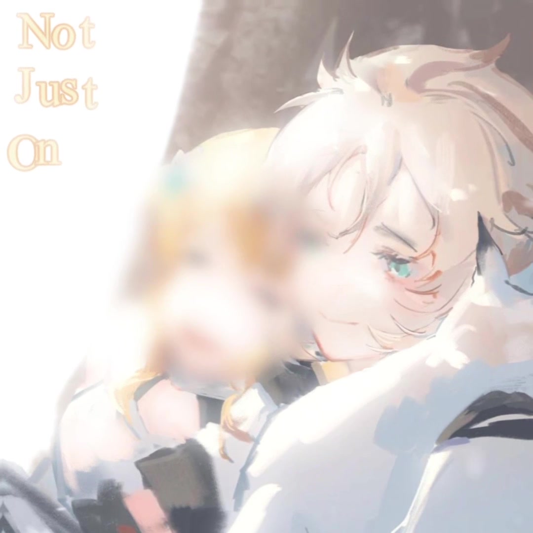 @๐๏ธ๐บ๐๐๐๐๐ค