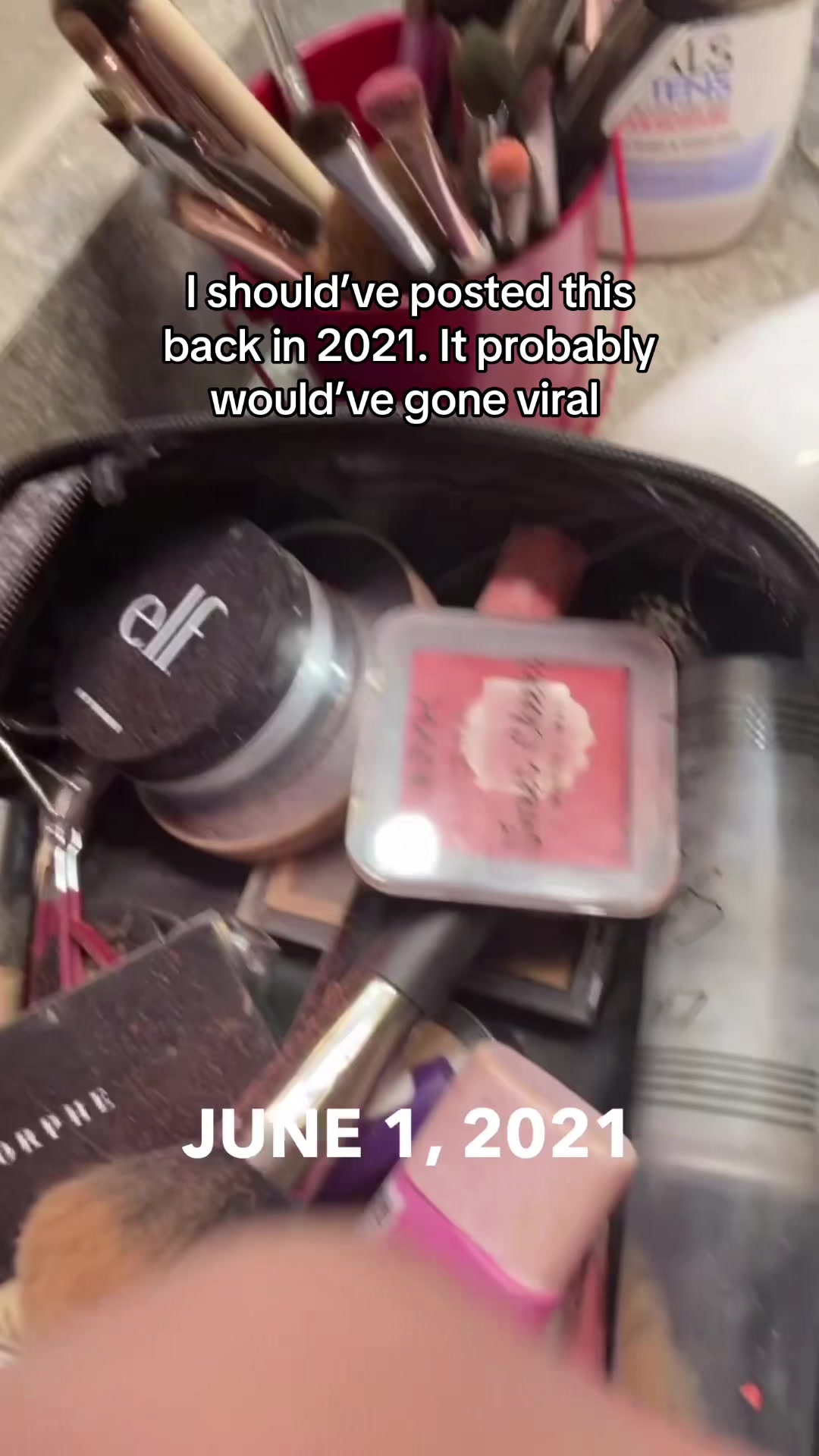 @bigdaddymua