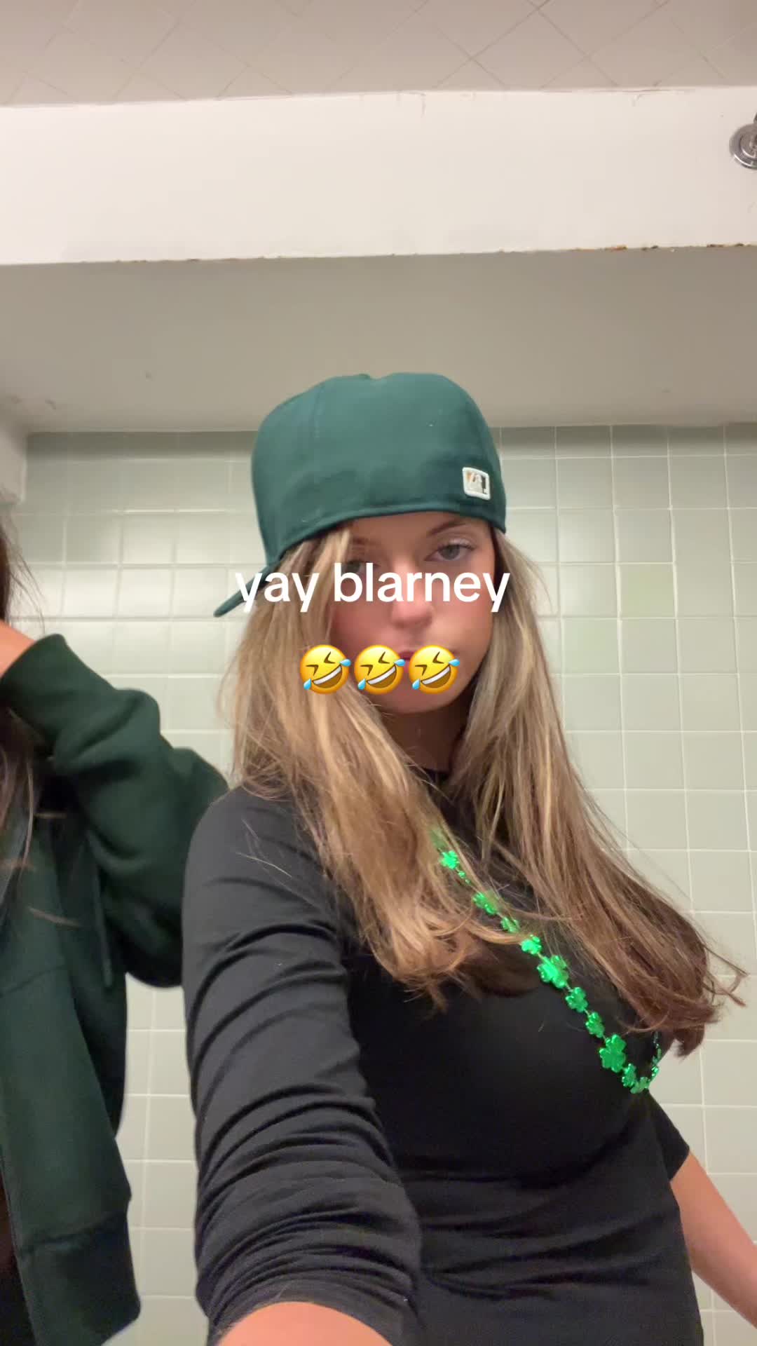 @sam