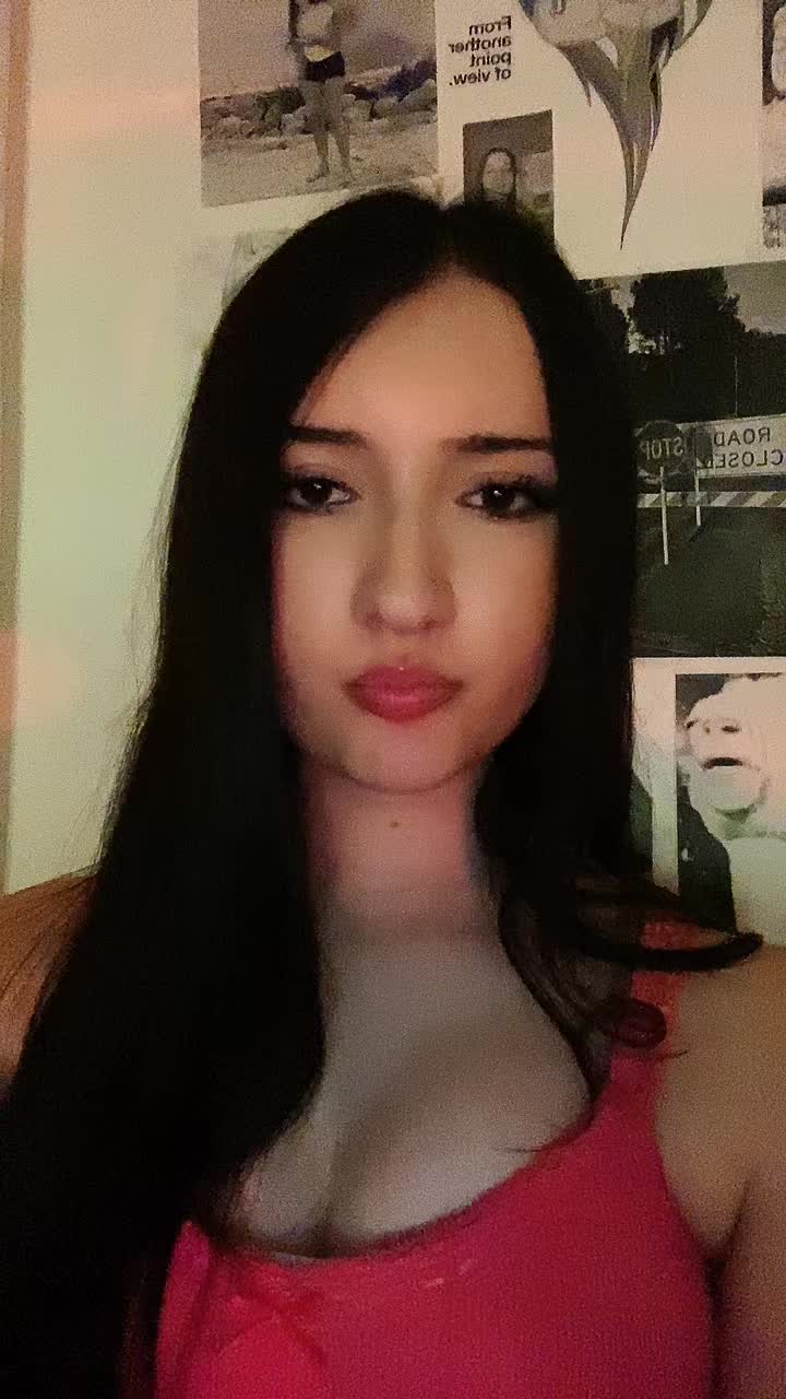 @bad bih