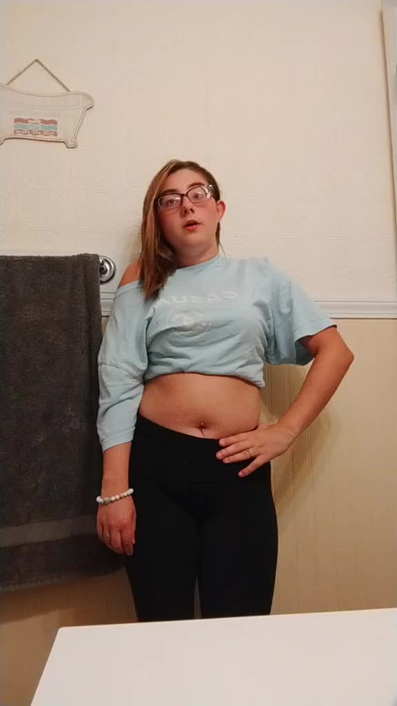 @haileyhelms21