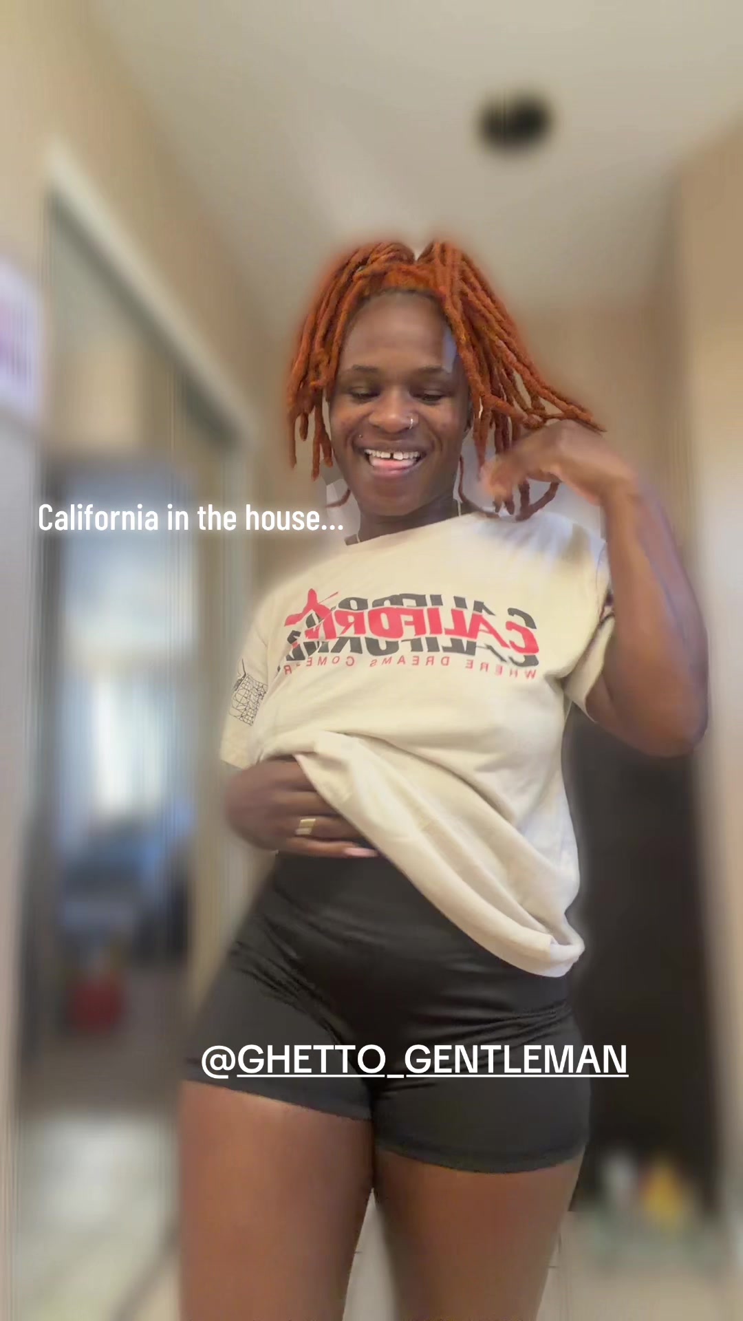 @Chocolate 🍫 dr0p