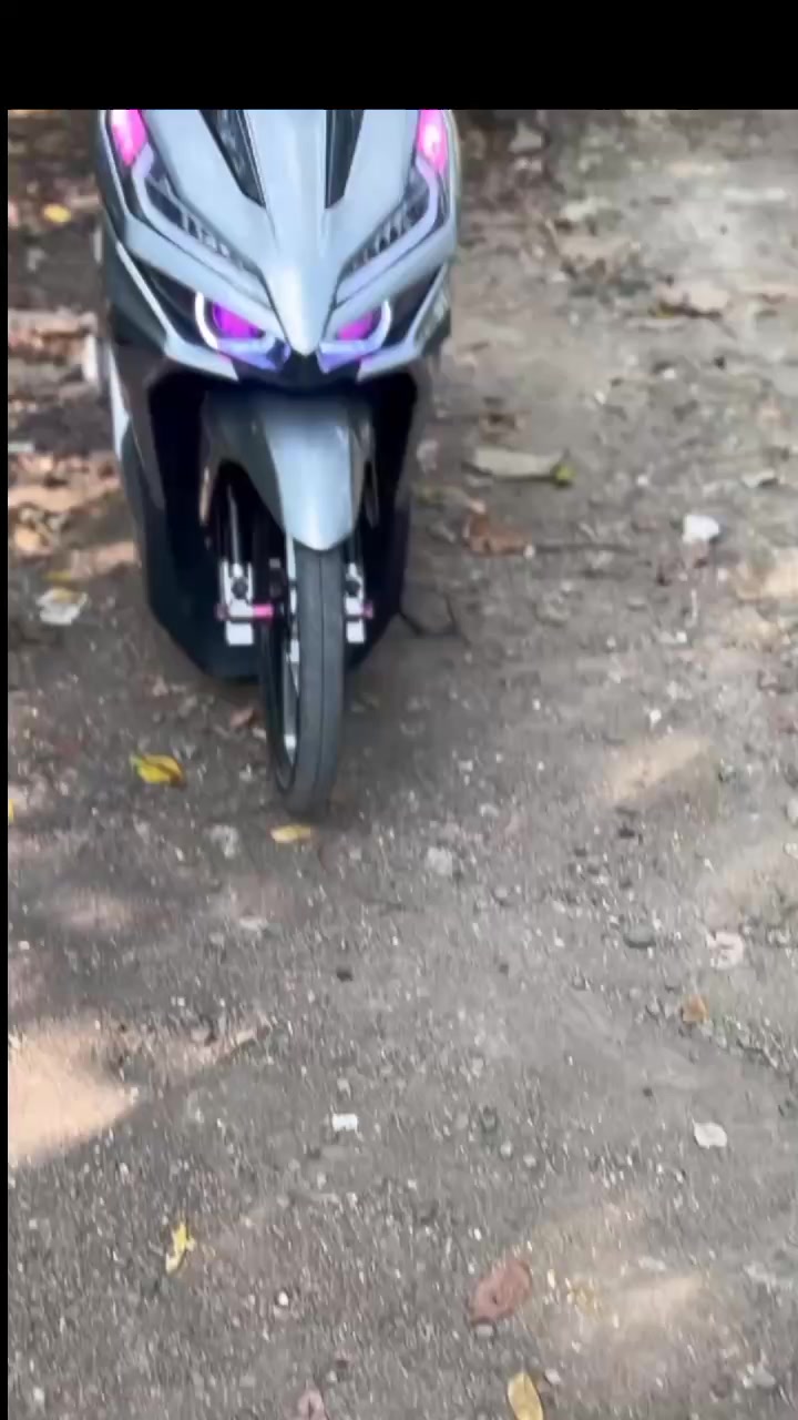 @varsti