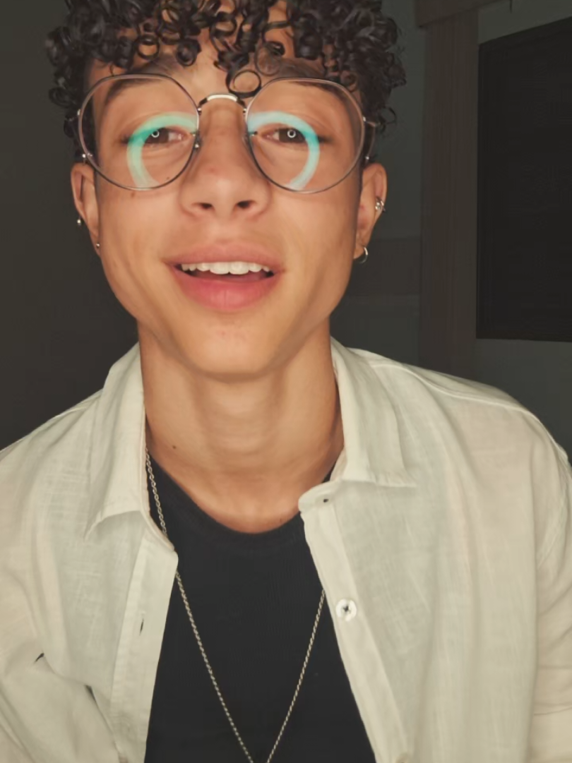 @Lucas Bolognesi