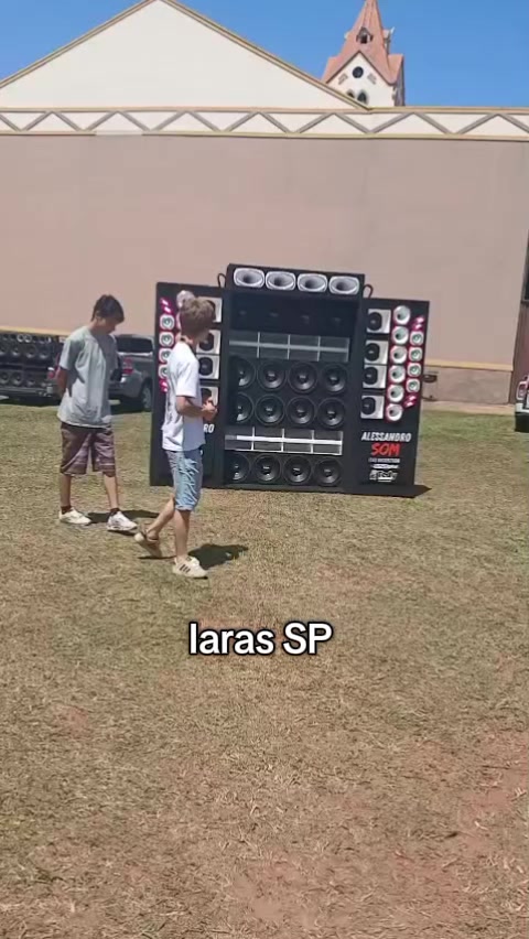@PIPASTREET