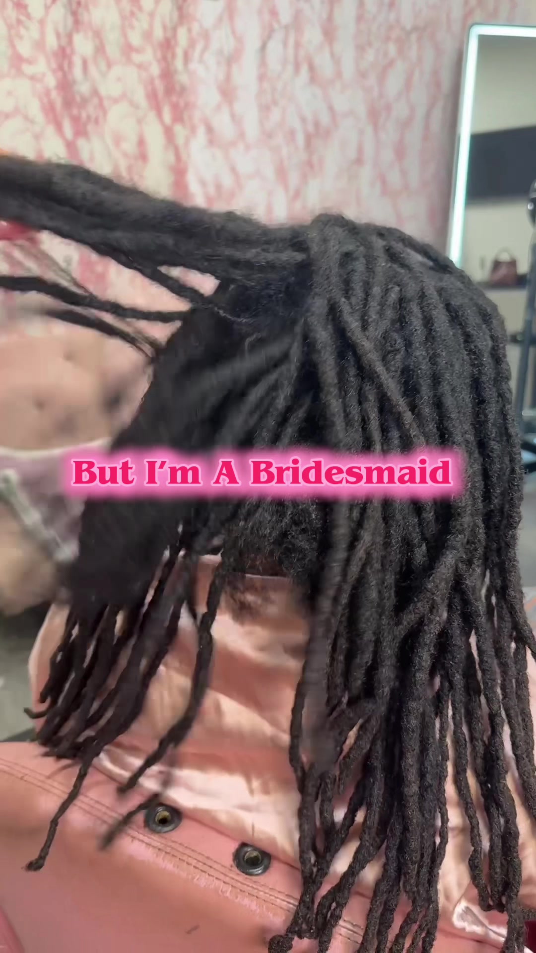 @shybarbiee