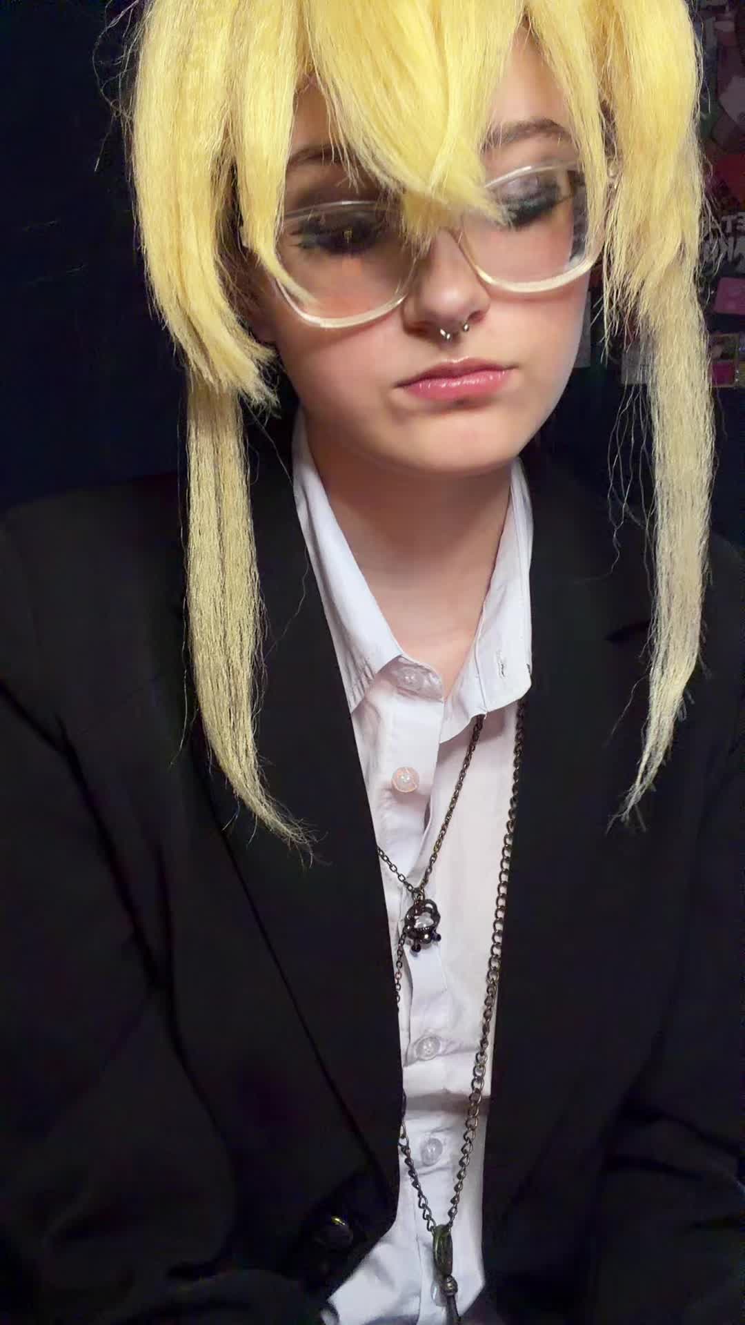 @✧༺ 𝓋𝒶𝓁ℯ𝓃𝓉𝒾𝓃𝒶 ༻✧