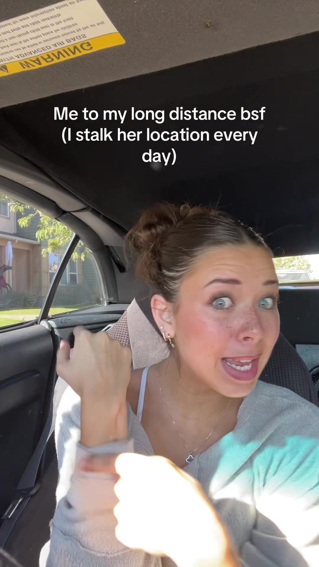 @itsbrighton