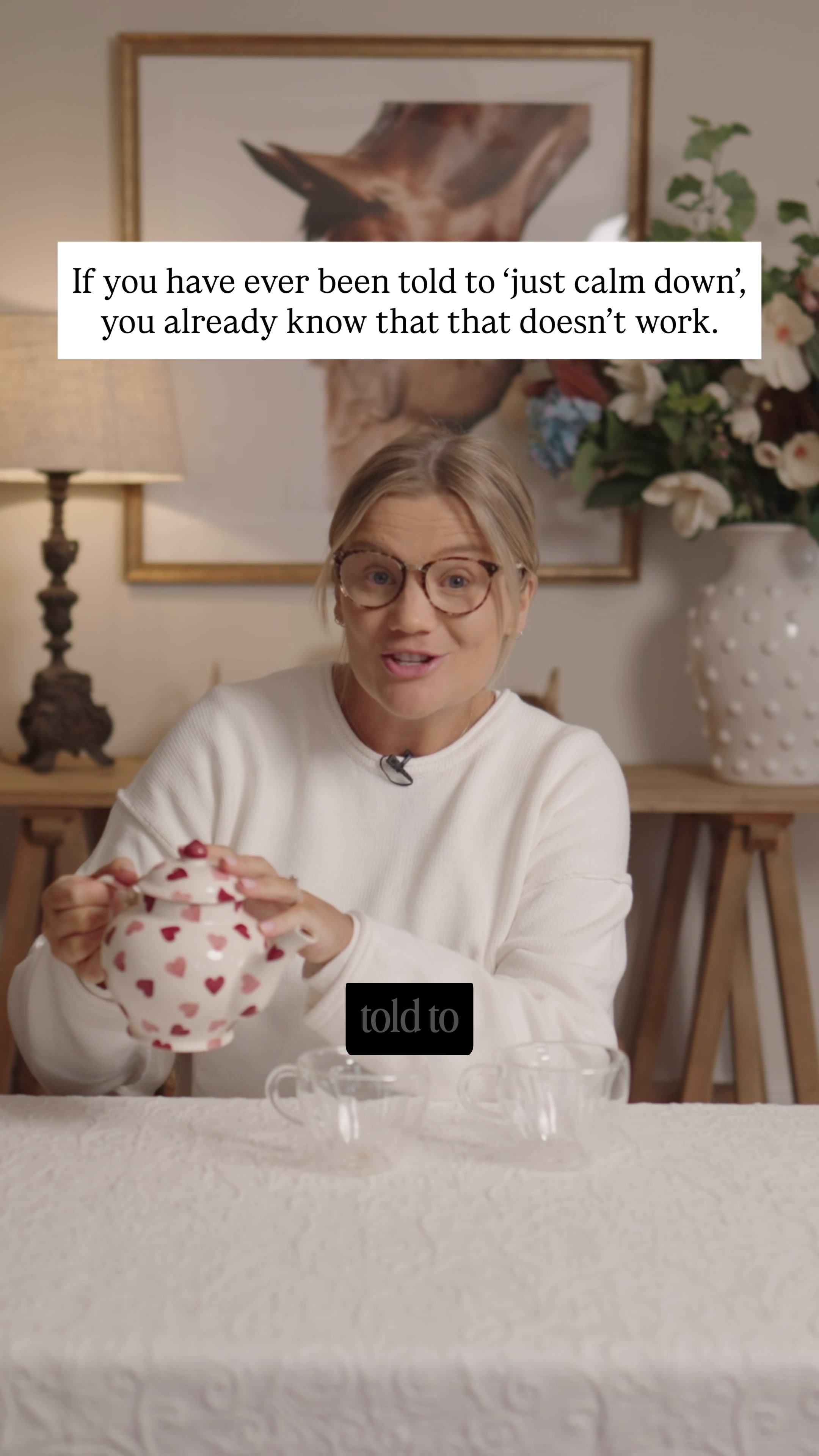 @Pocket Psychologist