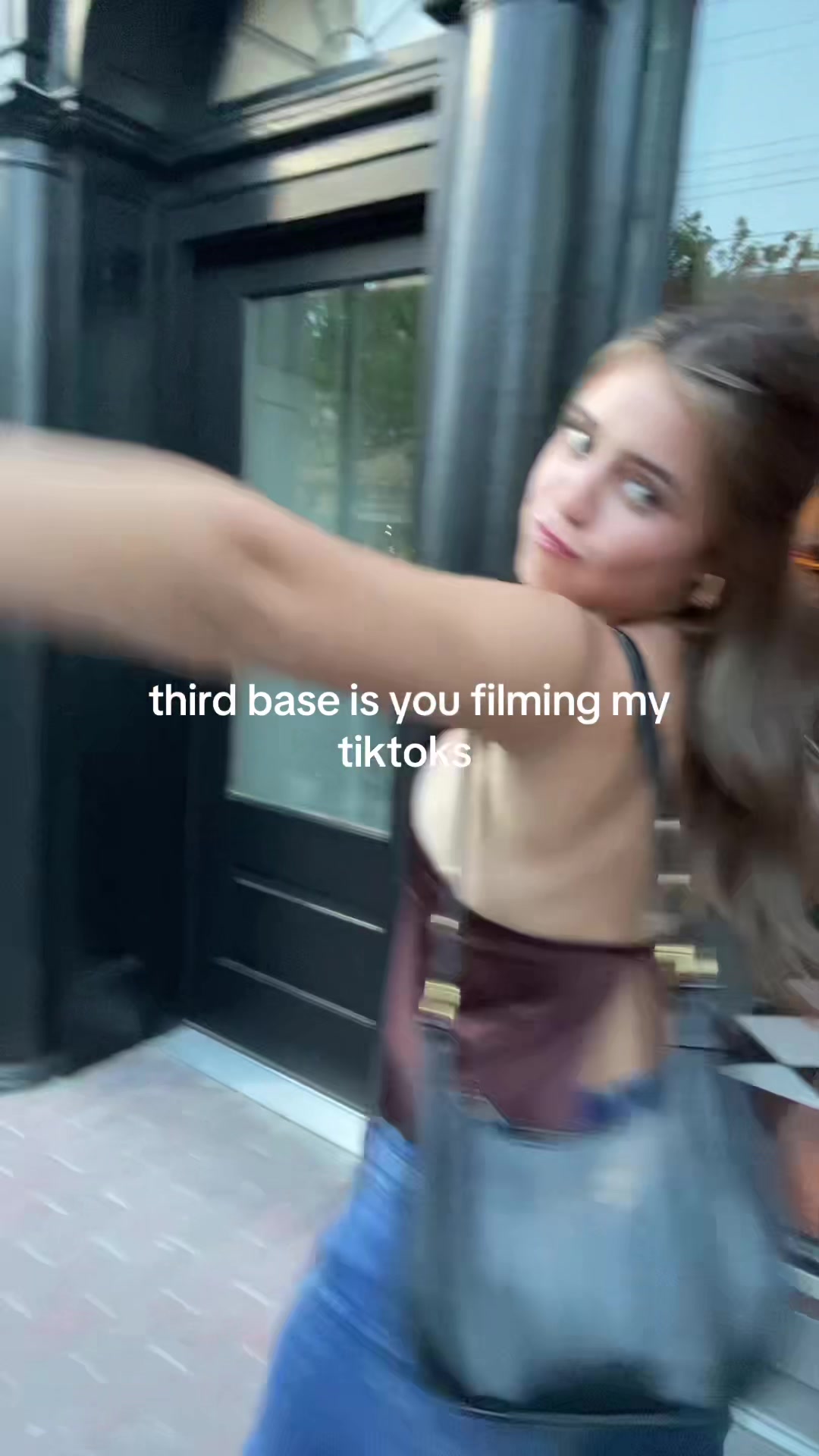 @ken.