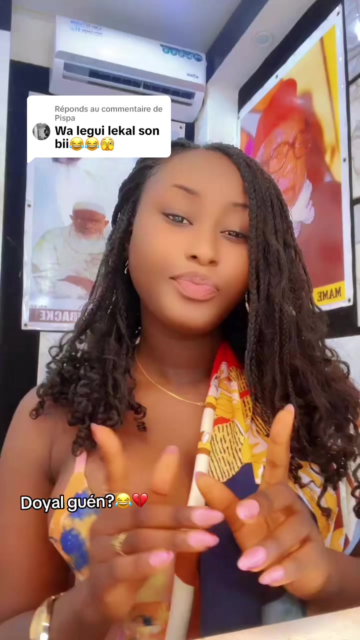 @Alimatou_l🤍🐍