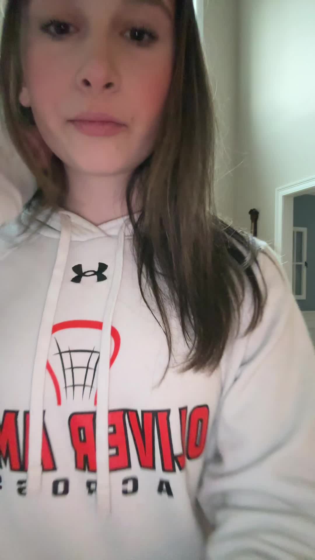 @sofsecret