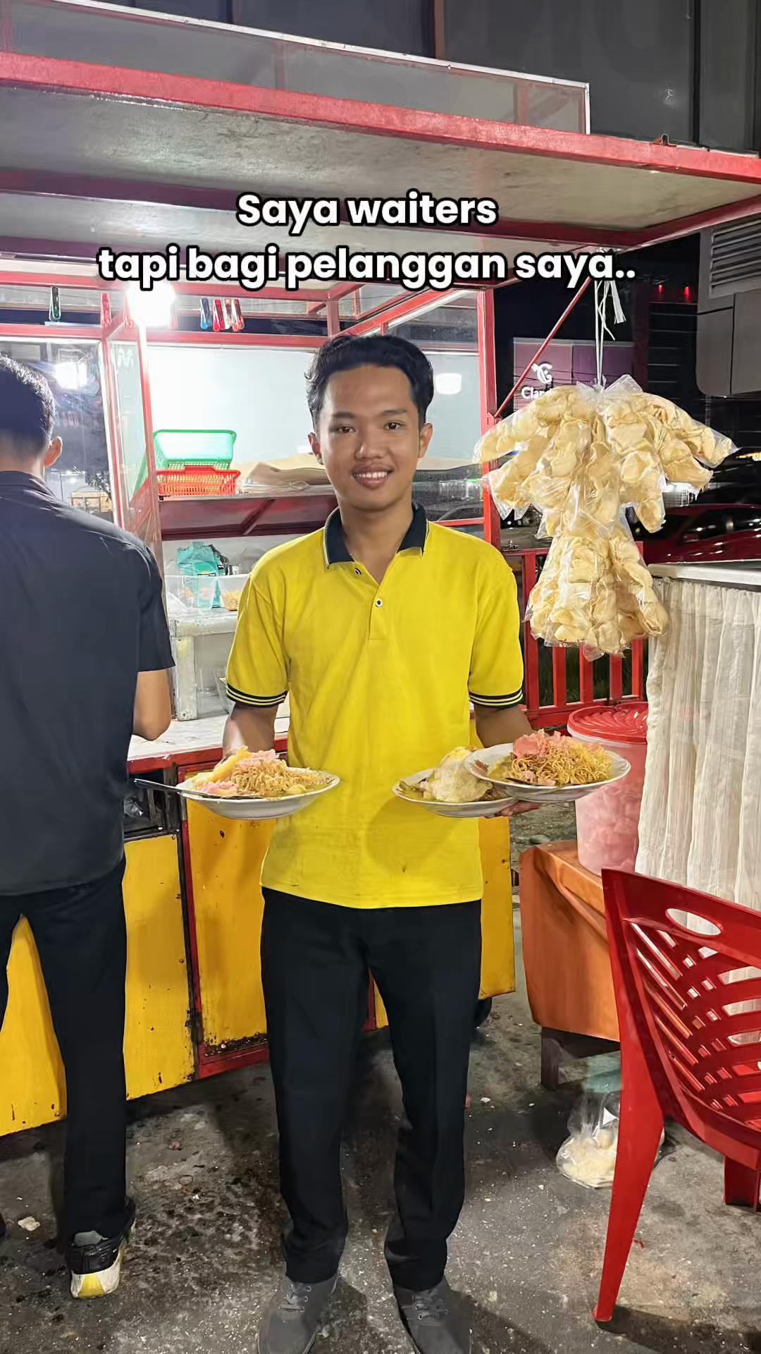 @Lontong Mintuo