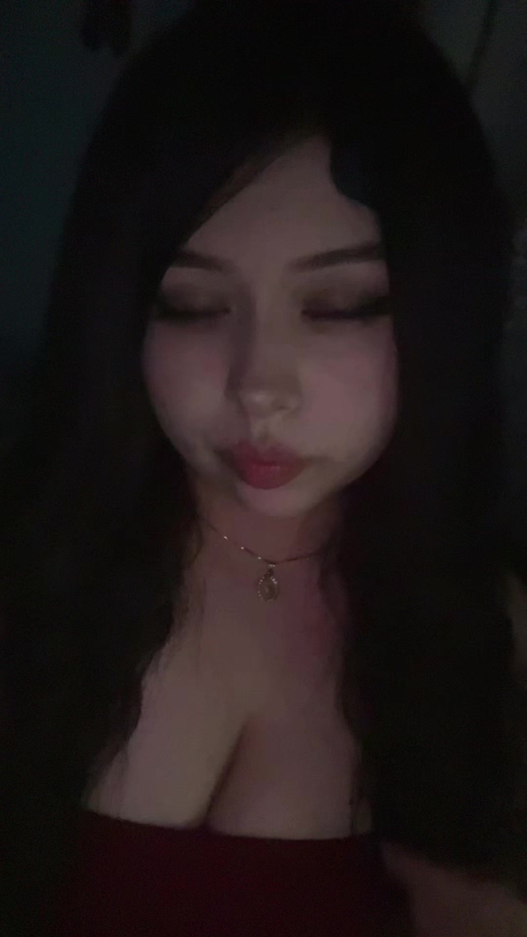 @𝒮𝒮𝒶𝓁𝒹𝒾𝓋𝒶𝓇💋