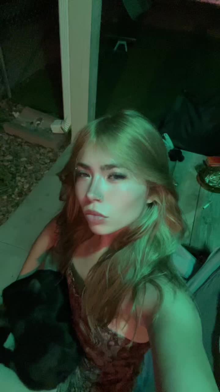 @Yk.emerald