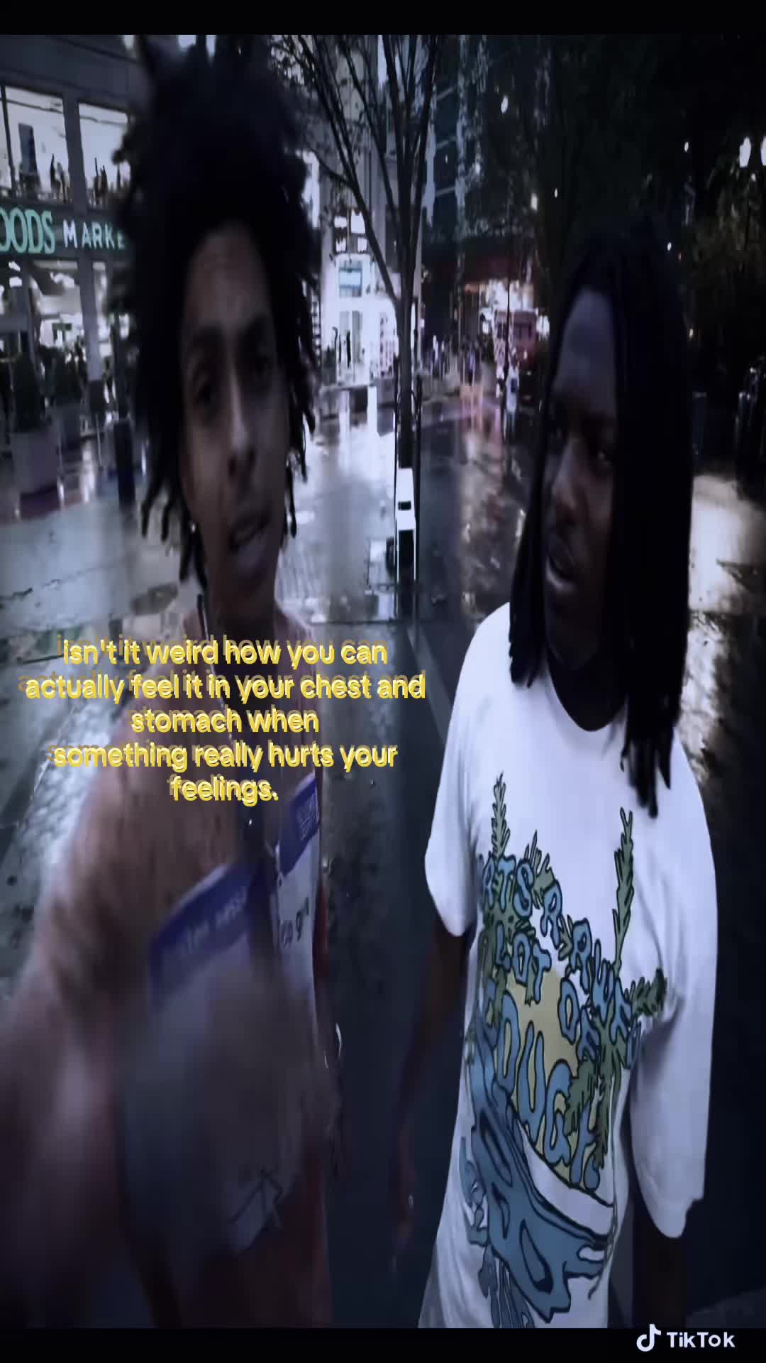 @🧛🏿.