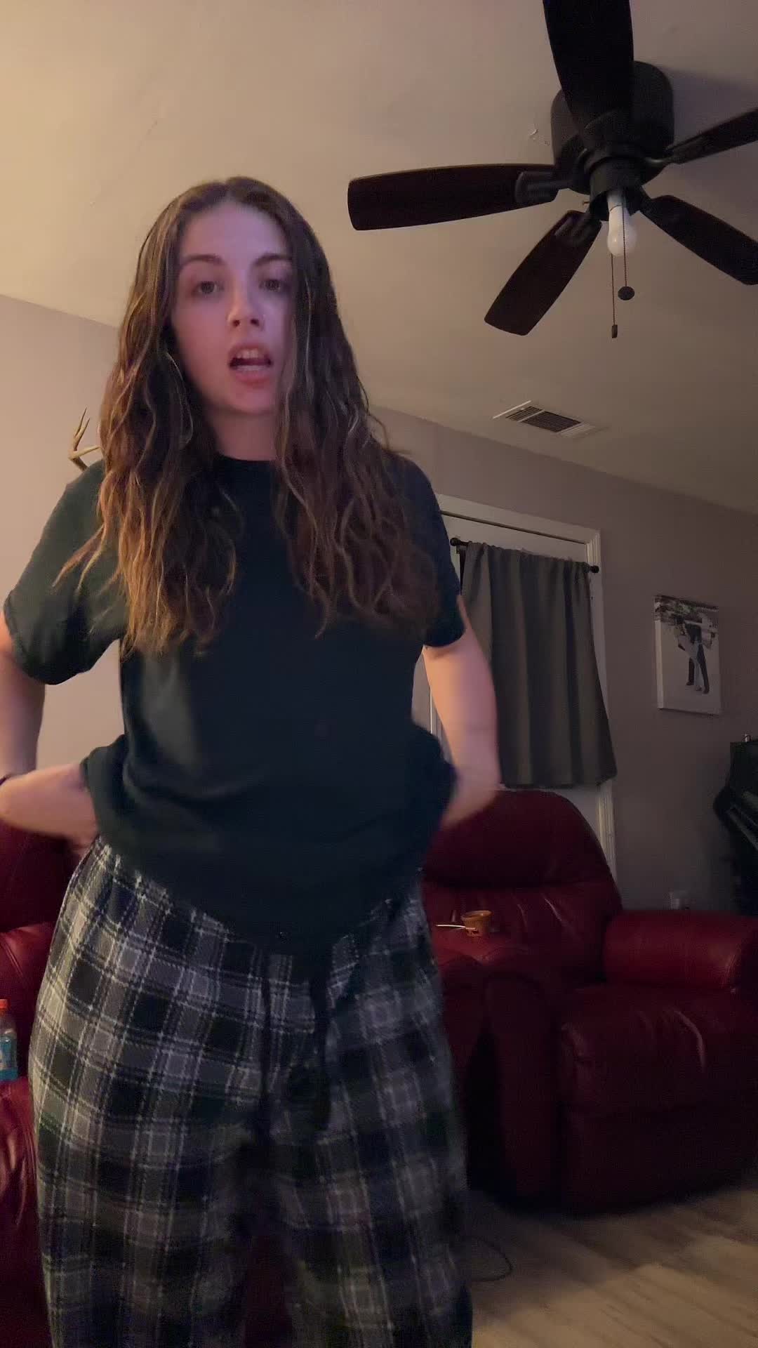 @jordan