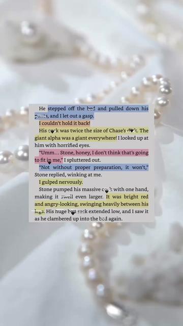 @RomanceReads4U