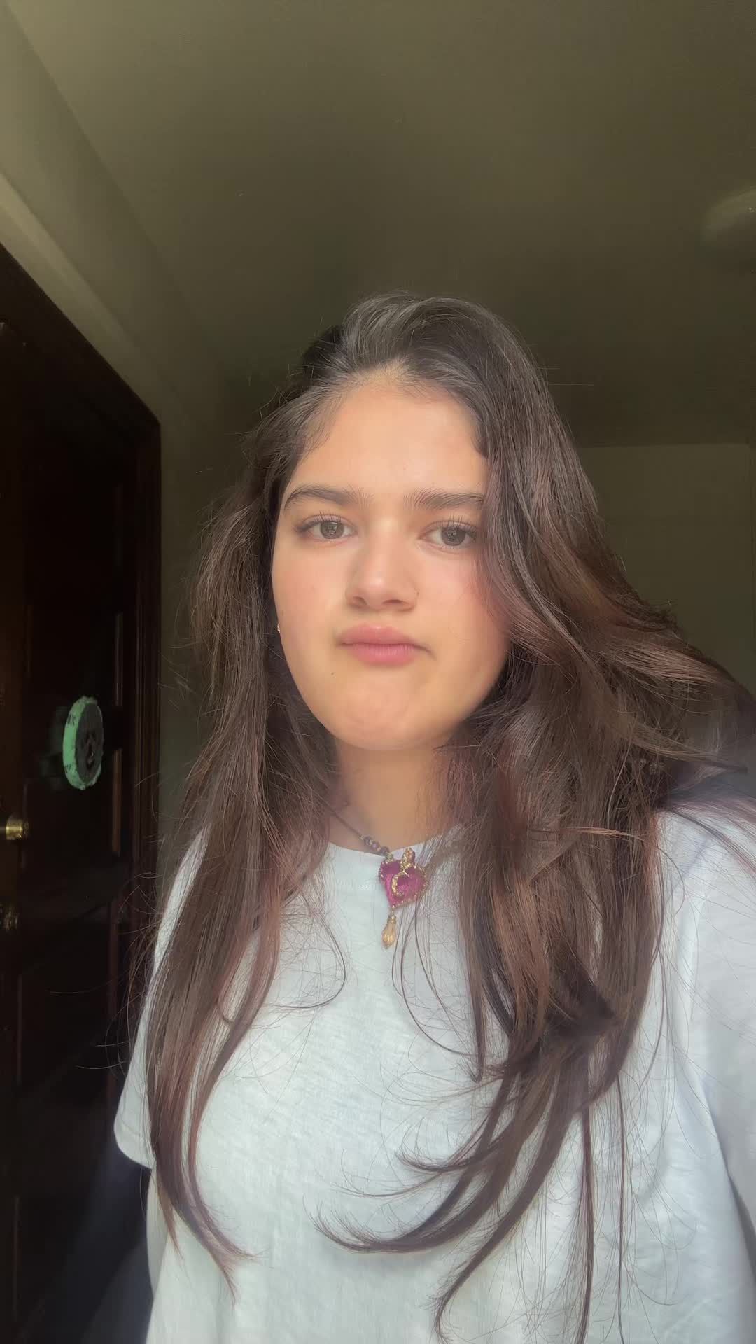 @nat