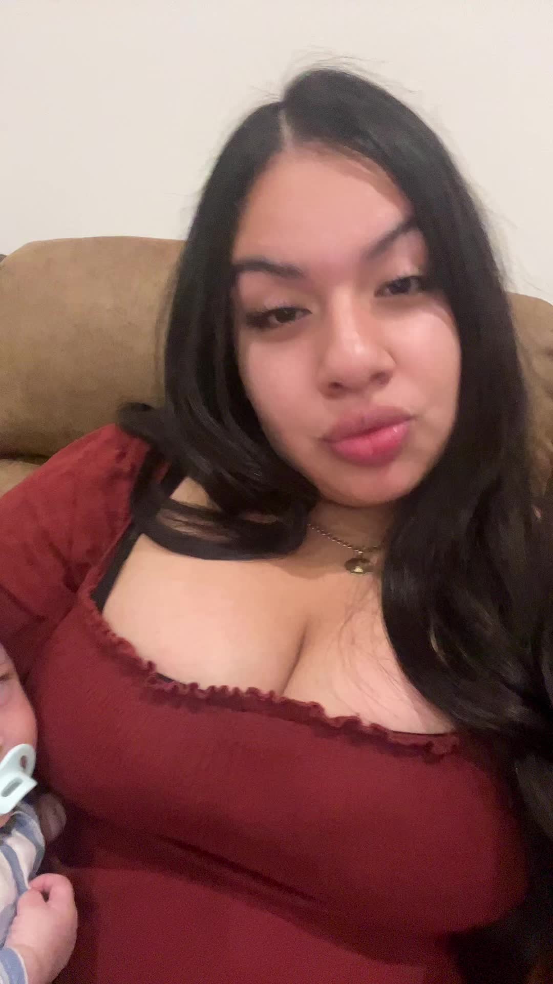 @Joana🍋