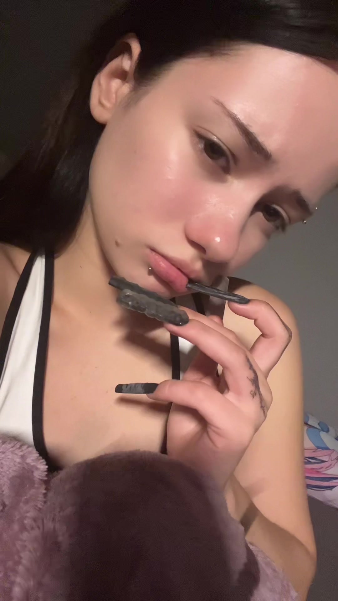 @улькиорра
