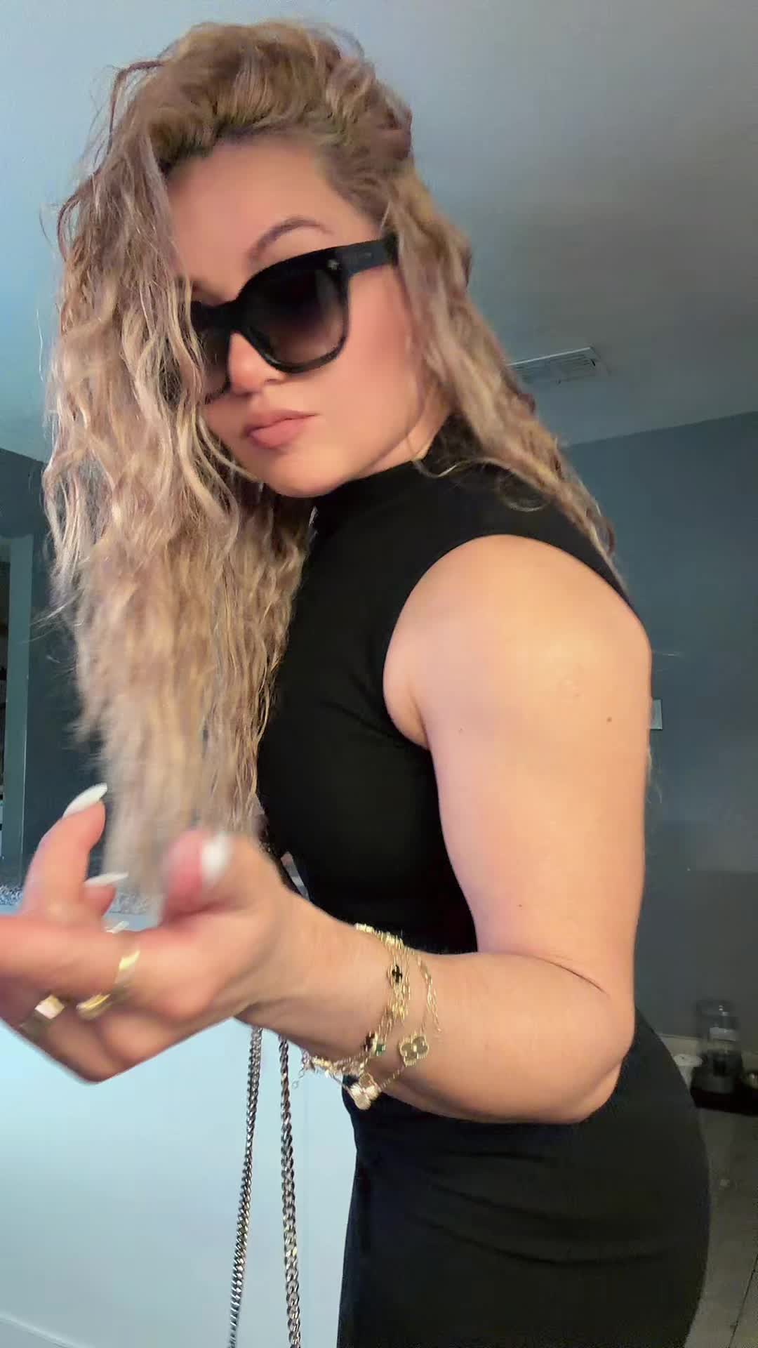 @07sandra43