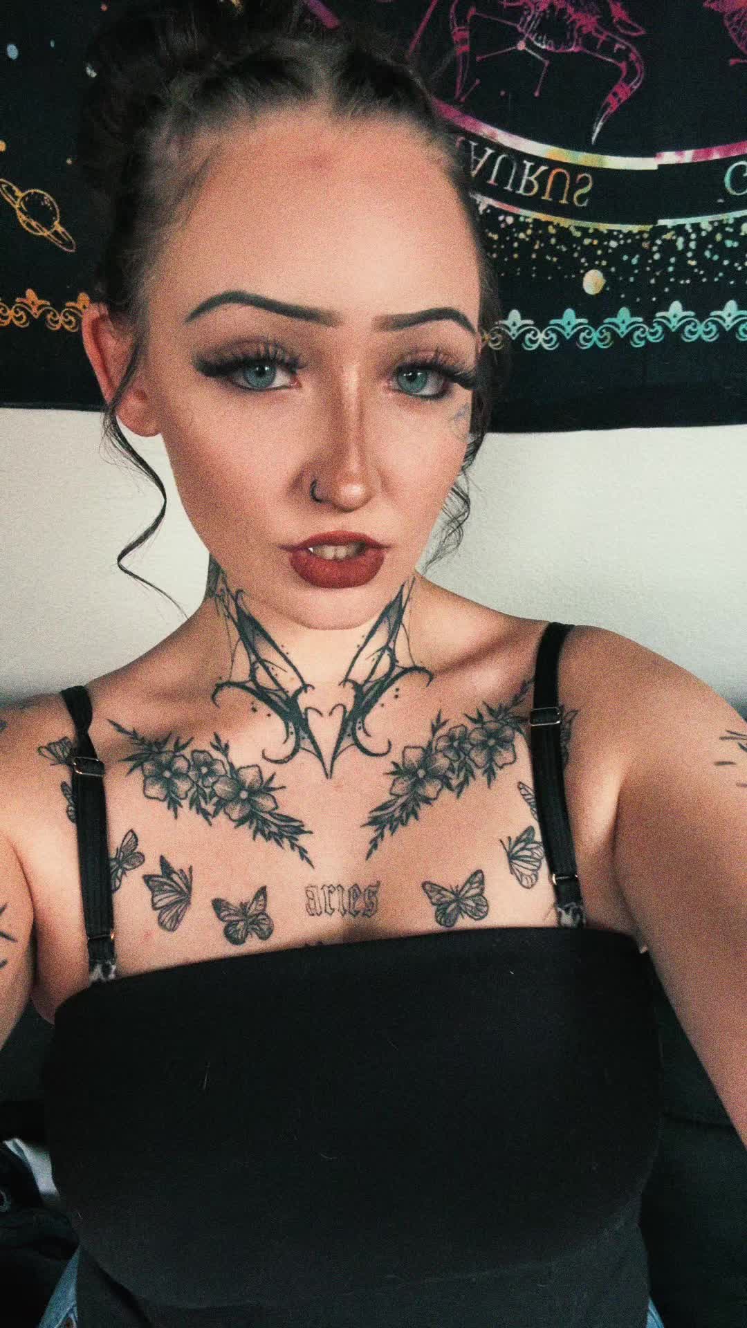 @nevaeh_3450