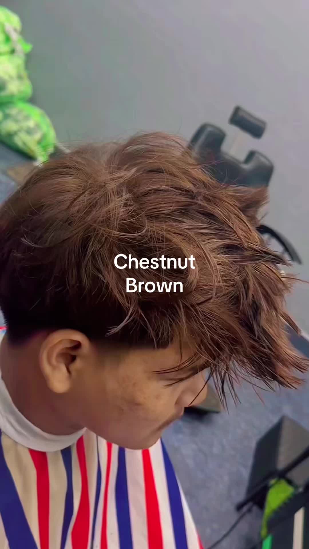 @amirulshoppp