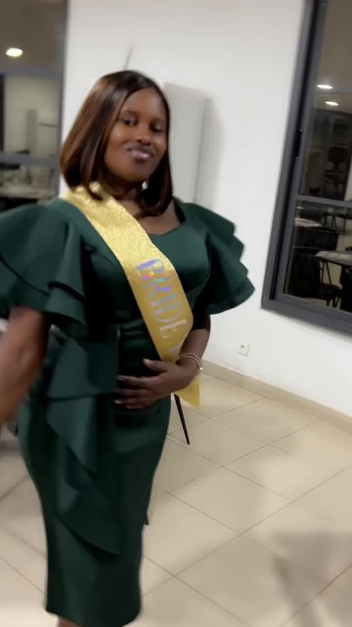 @femmechocolat 🎓🍀❤️