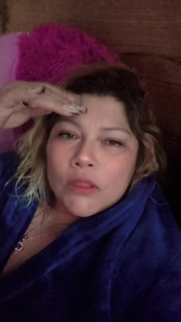 @A Viridiana Belmares