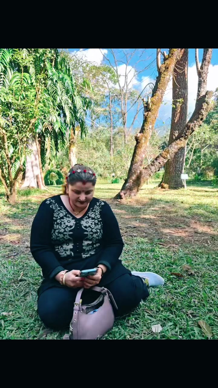 @Apsara Rijal