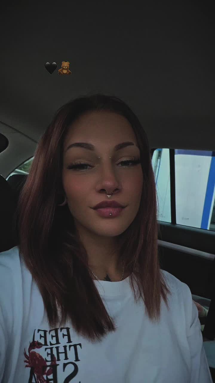 @_valkyrie.mama_