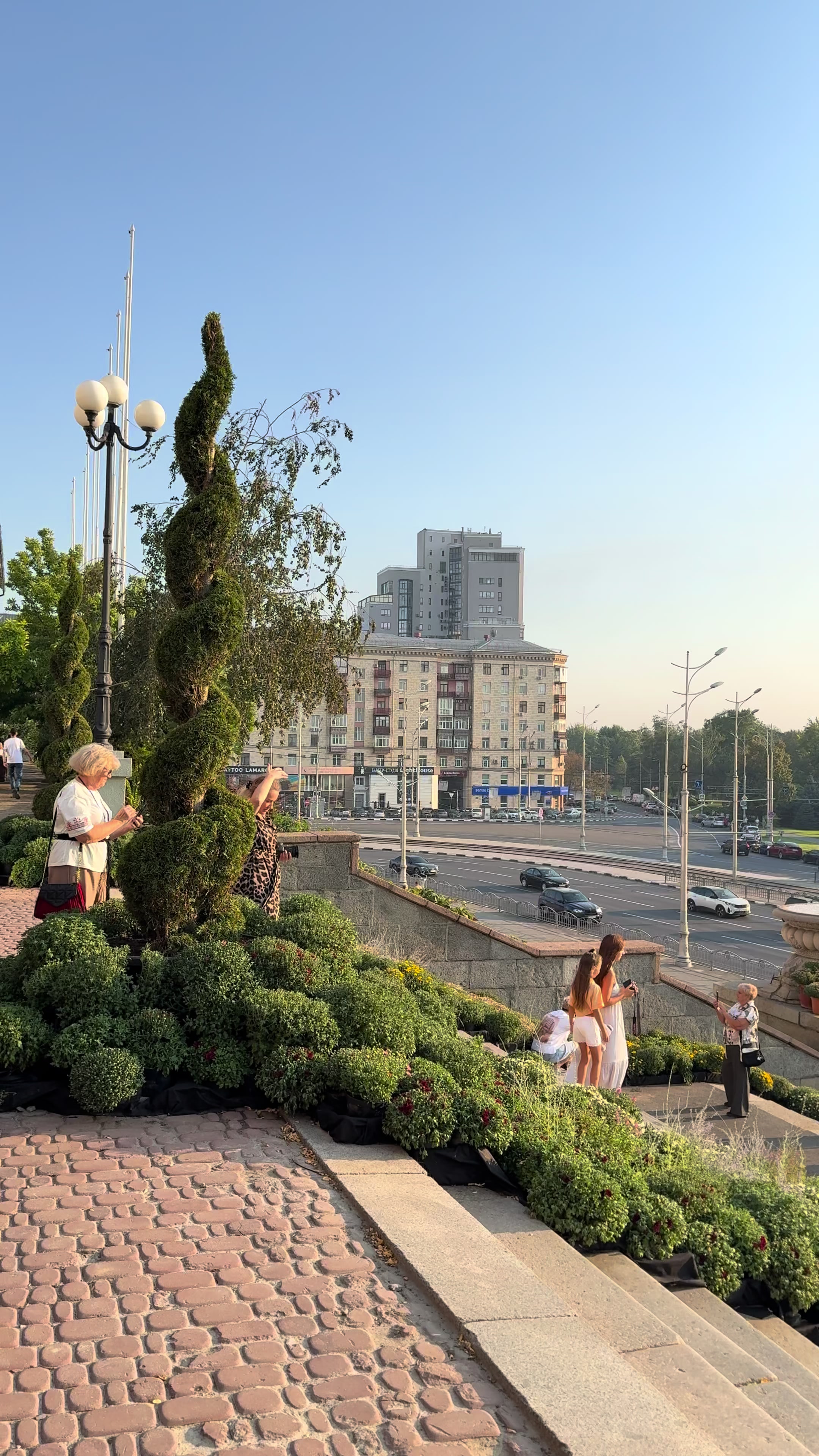 @kharkovgo