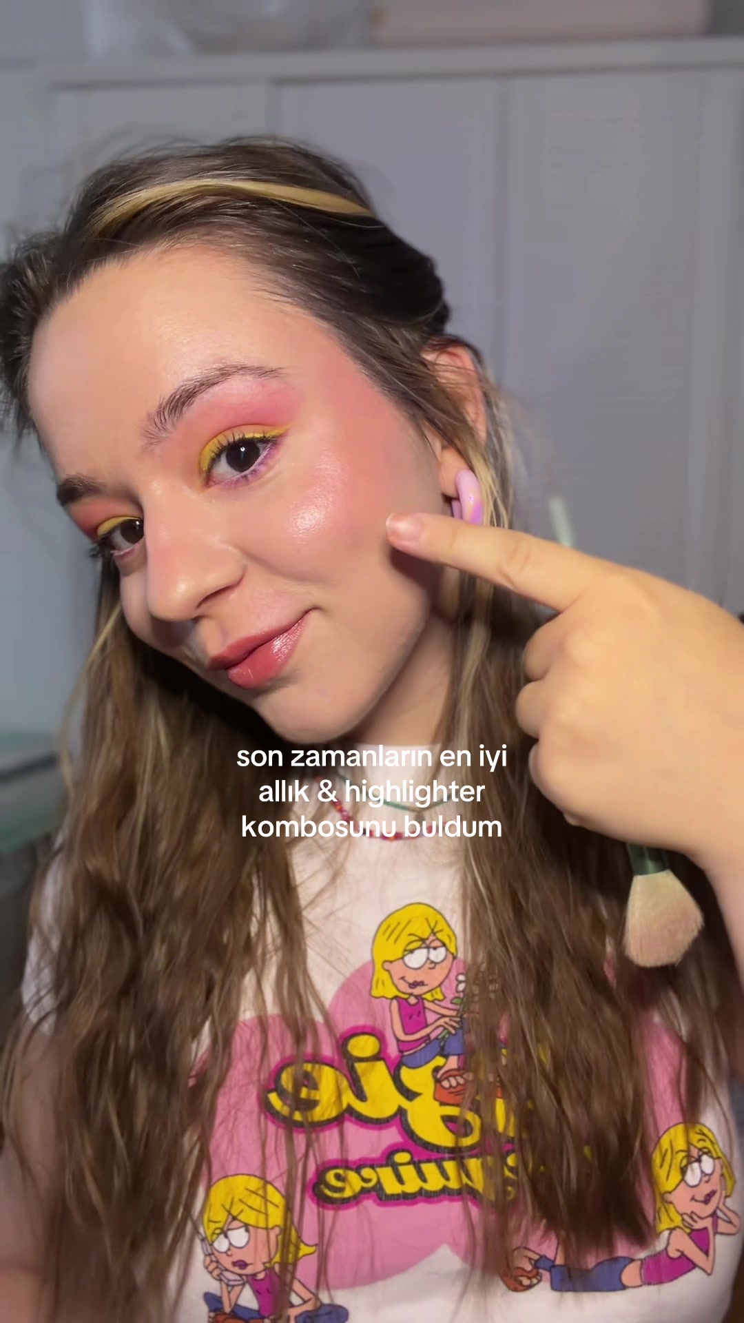 @yaren 🦦