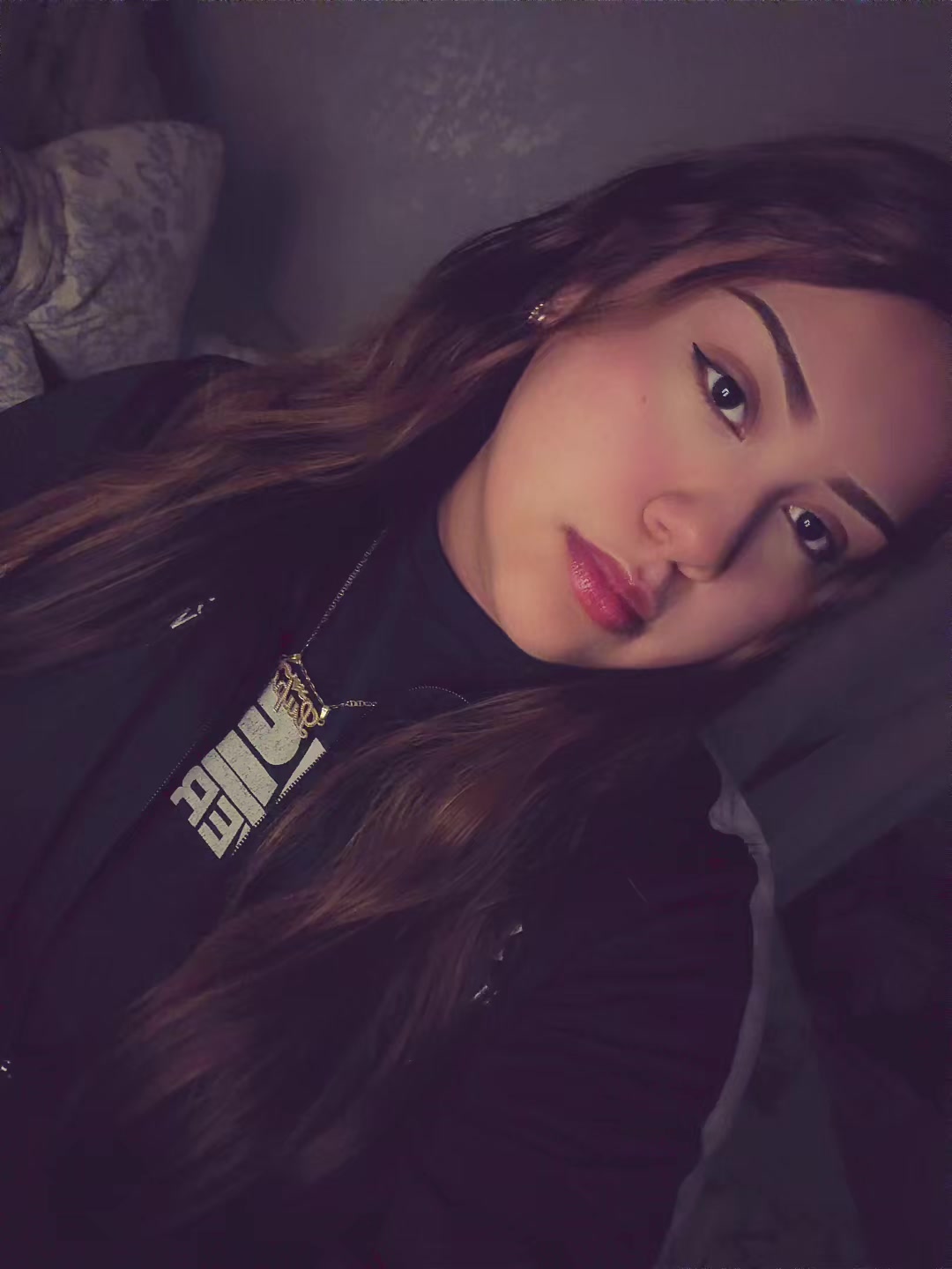 @lupe ๐