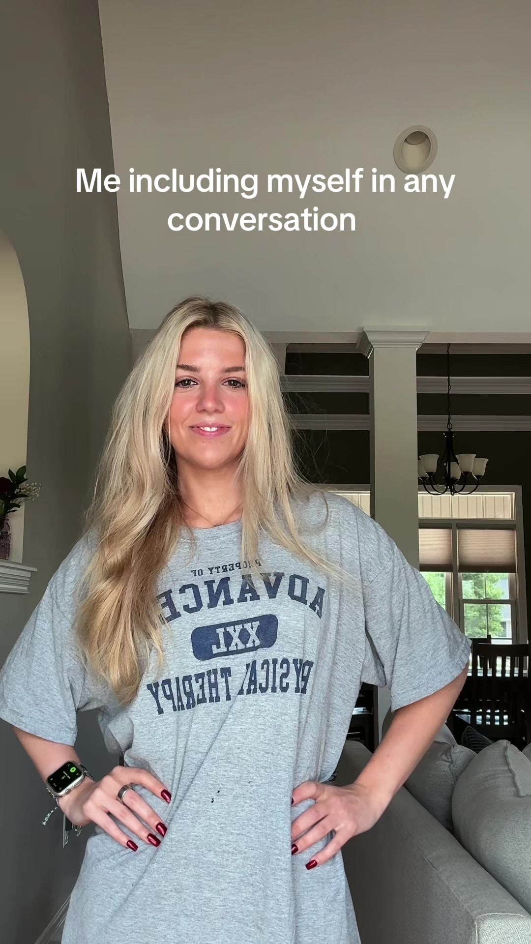@jeggy