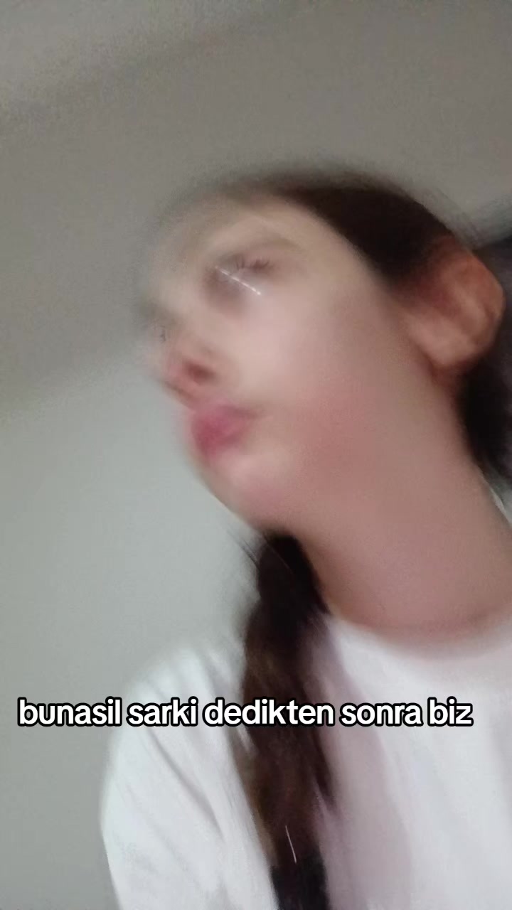 @cikolataliekmek