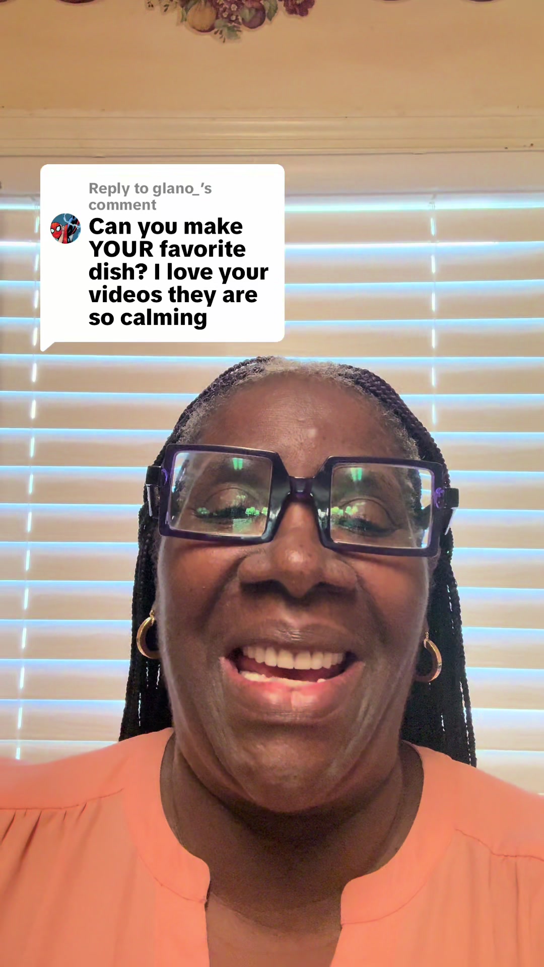 @natural.beauty54