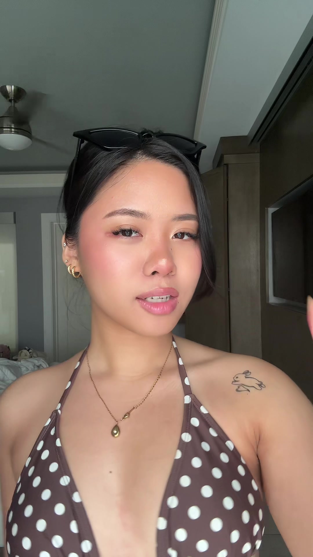 @jojo
