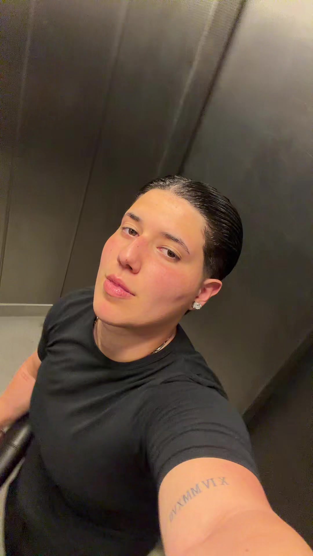 @L