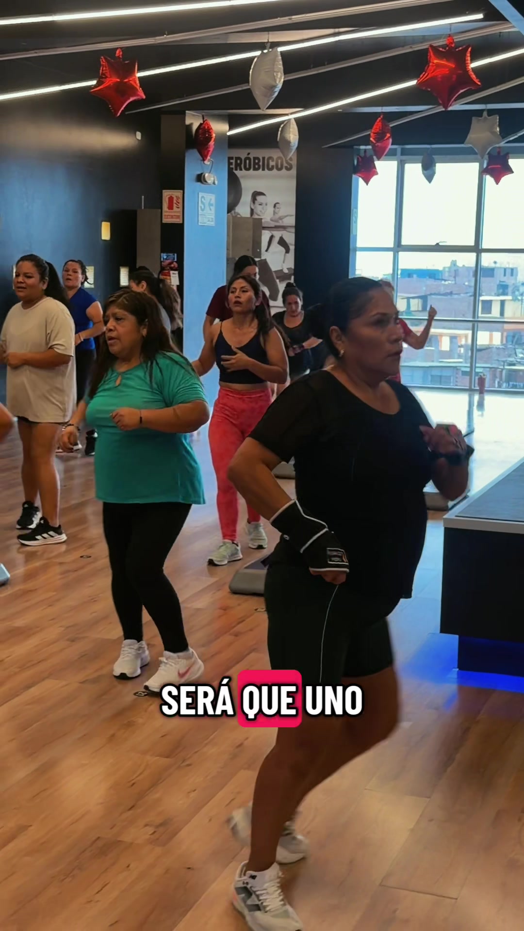 @Rayza Ch&aacute;vez Vargas
